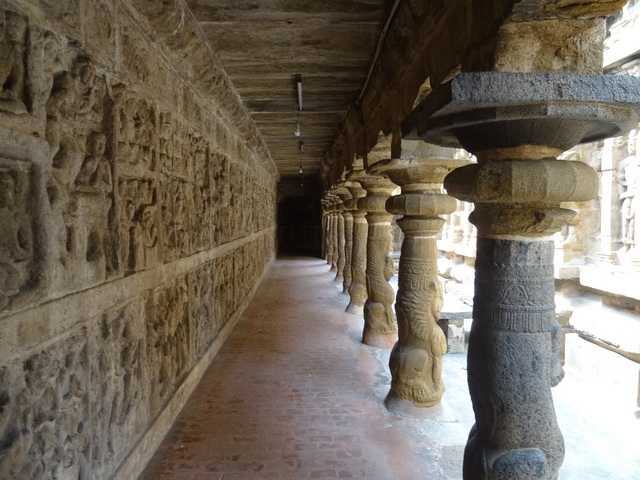Kanchipuram